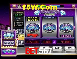 Bet567,Bet567 Cash Vip