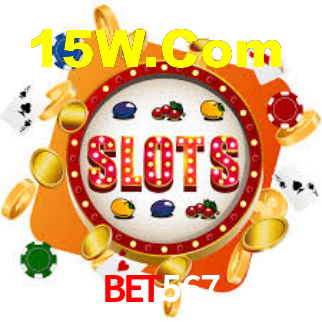 Bet567 Paga