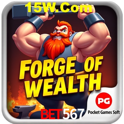Bet567: A Experiência de Casino com Jogos de Mesa ao Vivo