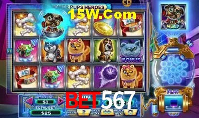 Bet567,Bet567 Cash Vip