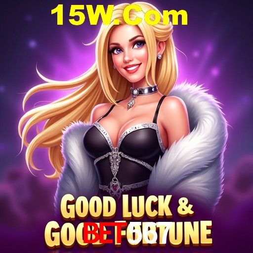 Bet567,Bet567 Cash Vip