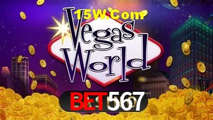 Explore as vantagens do Bet567: serviço profissional e confiabilidade