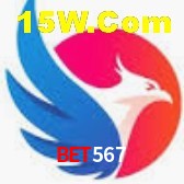 Ofertas Imperdíveis na Bet567: Promoções e Bônus Que Valem a Pena