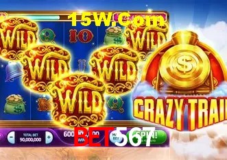 Bet567 Cash Vip