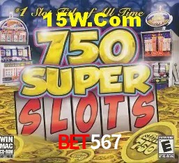 Bet567,Bet567 Cash Vip