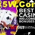 Experimente o Login Seguro Premium no Bet567