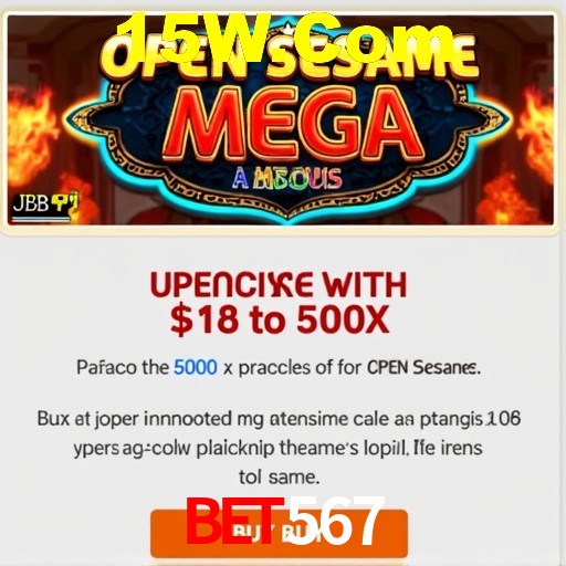 Bet567: Seu Especialista em Apostas Esportivas Brasileiras