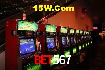 Bet567 - Melhor Casino Online - Bet567 Cash Vip