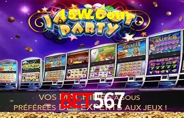 Bet567