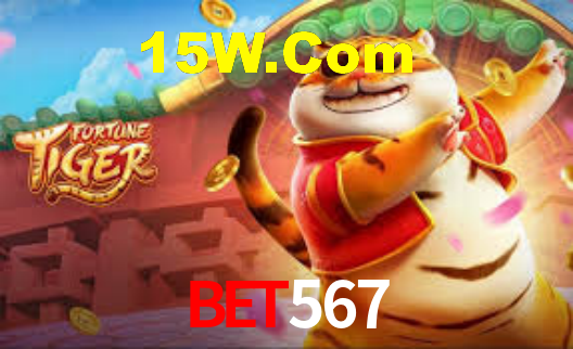 Bet567,Bet567 Cash Vip