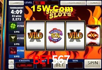 Bet567,Bet567 Cash Vip